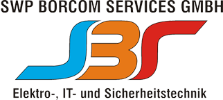 SWP Borcom Services GmbH