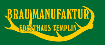 Braumanufaktur Forsthaus Templin