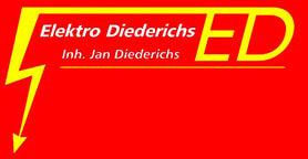 Elektro Diederichs