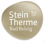 SteinTherme in Bad Belzig