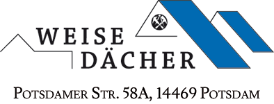 Weise Dächer GmbH
